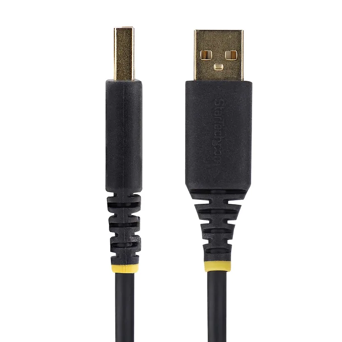 STARTECH-1P6FFC-USB-SERIAL