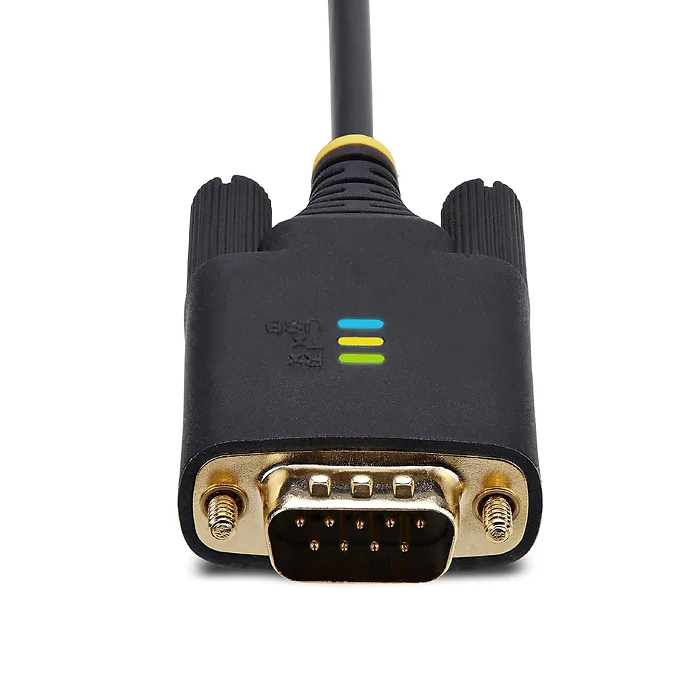 STARTECH-1P6FFC-USB-SERIAL