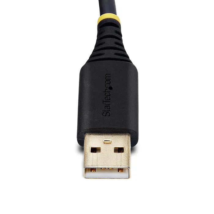 STARTECH-1P6FFC-USB-SERIAL