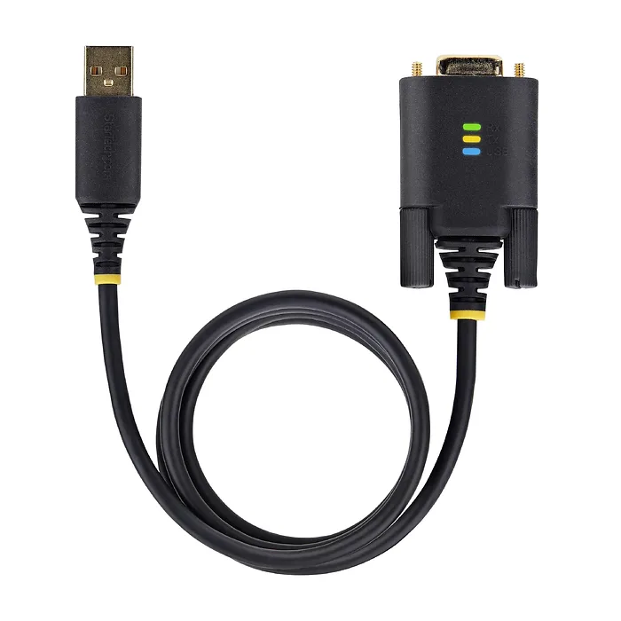 STARTECH-1P6FFC-USB-SERIAL
