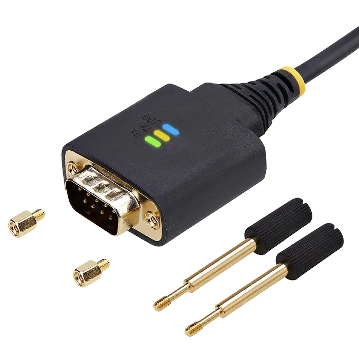STARTECH-1P6FFC-USB-SERIAL