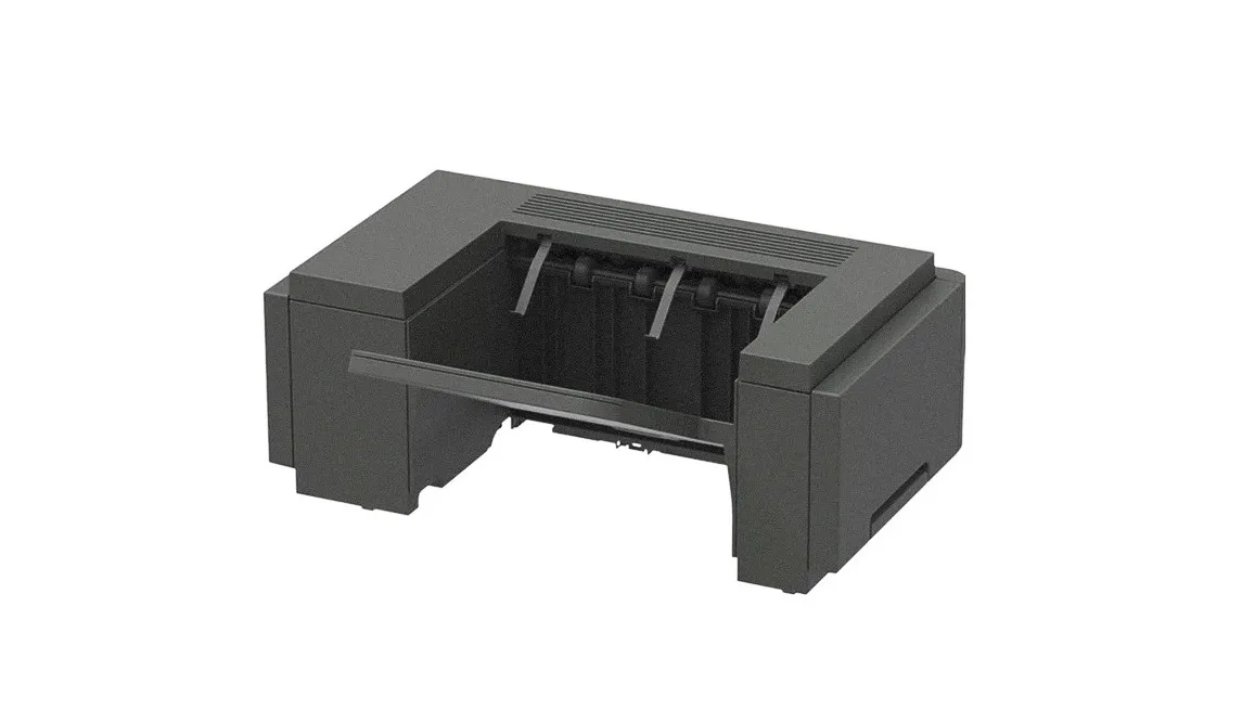 Lexmark 50G0851 — Lexmark 50G0851 Output Expander for B2865dw and MS821n