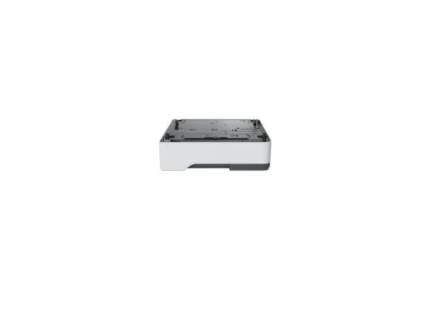 Lexmark 38S3110 — LEXMARK 38S3110 550-SHEET TRAY