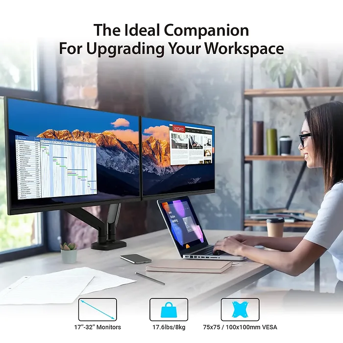 KAIJET TECHNOLOGY INTERNATIONA-JTSA102