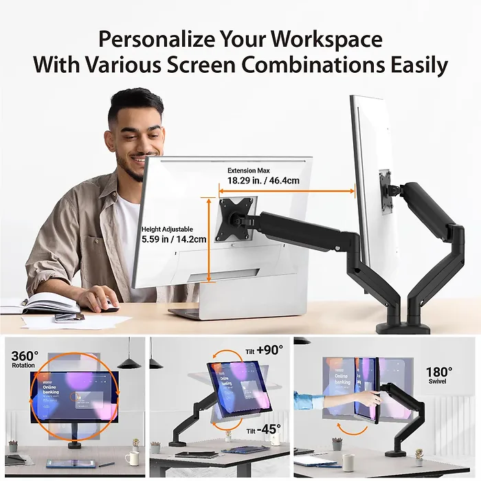 KAIJET TECHNOLOGY INTERNATIONA-JTSA102