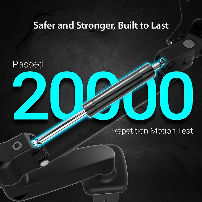 KAIJET TECHNOLOGY INTERNATIONA-JTSA102