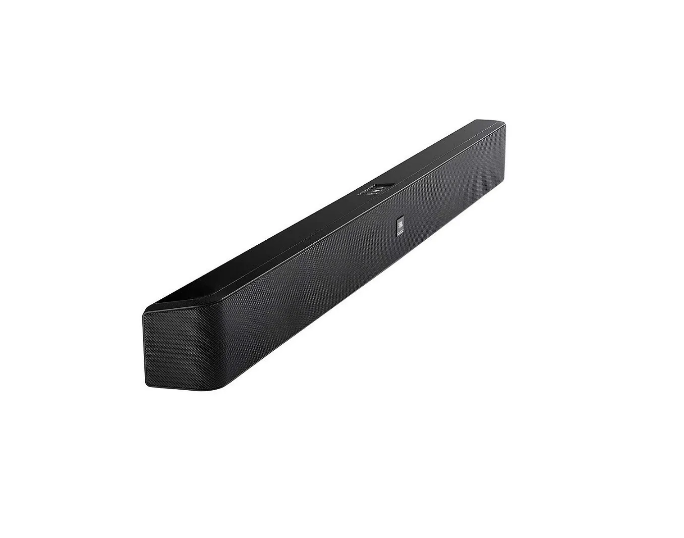JBL 0087-2211 — JBL Professional PSB-1 Commercial Grade 2-Channel Pro Soundbar PSB-1
