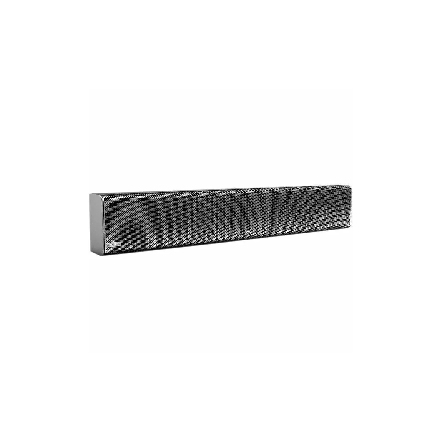 Yealink MSpeaker II Black - 1306029 Yealink Soundbar Black