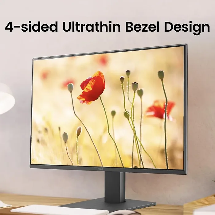BENQ-GW2491