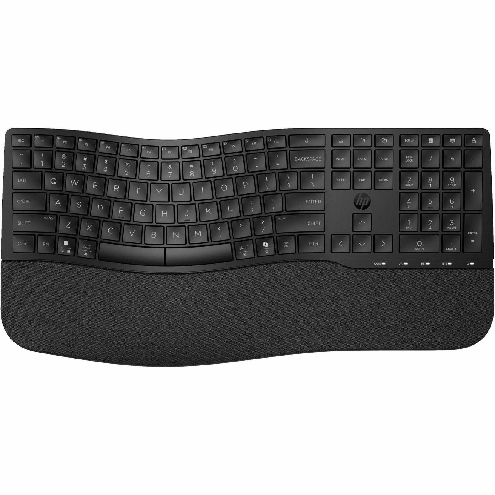 HP 8T6L9UT#ABA — SBUY 685 CFT DUAL-MODE KBD