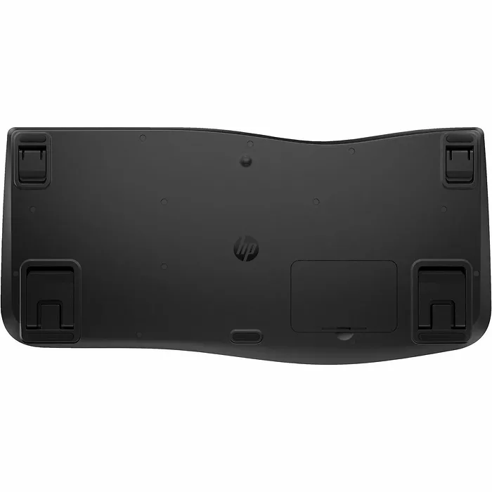 HP-8T6L9UT#ABA