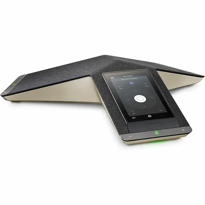 HP-849B1AA#ABA