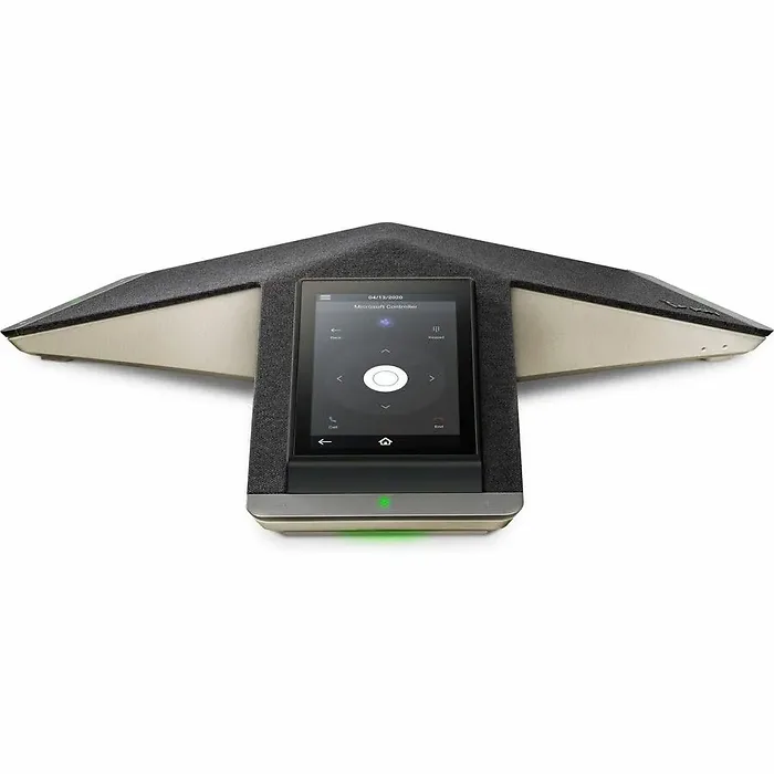 HP-849B1AA#ABA