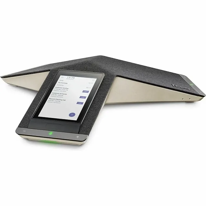 HP-849B1AA#ABA