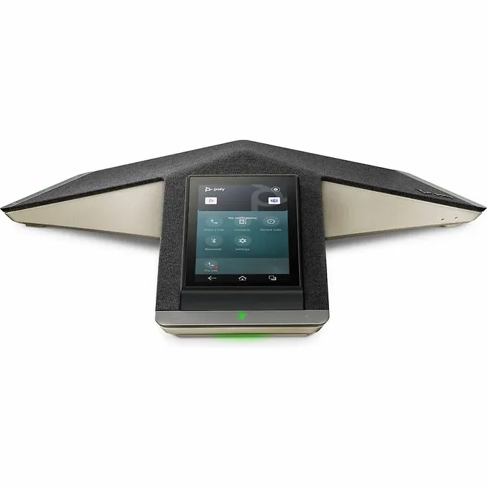 HP-849B1AA#ABA