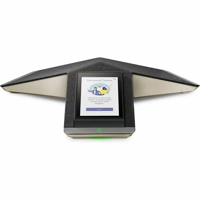 HP-849B1AA#ABA