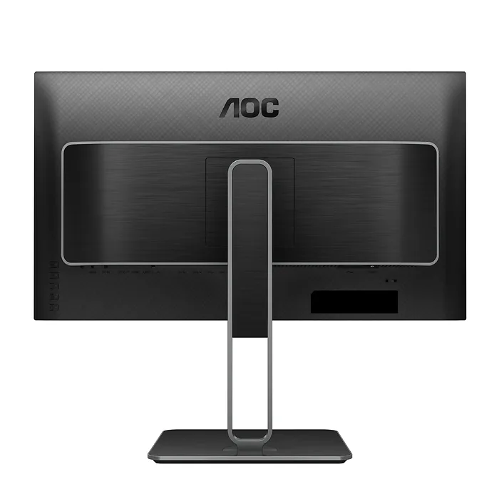 TPV - USA CORP-U27U2DP