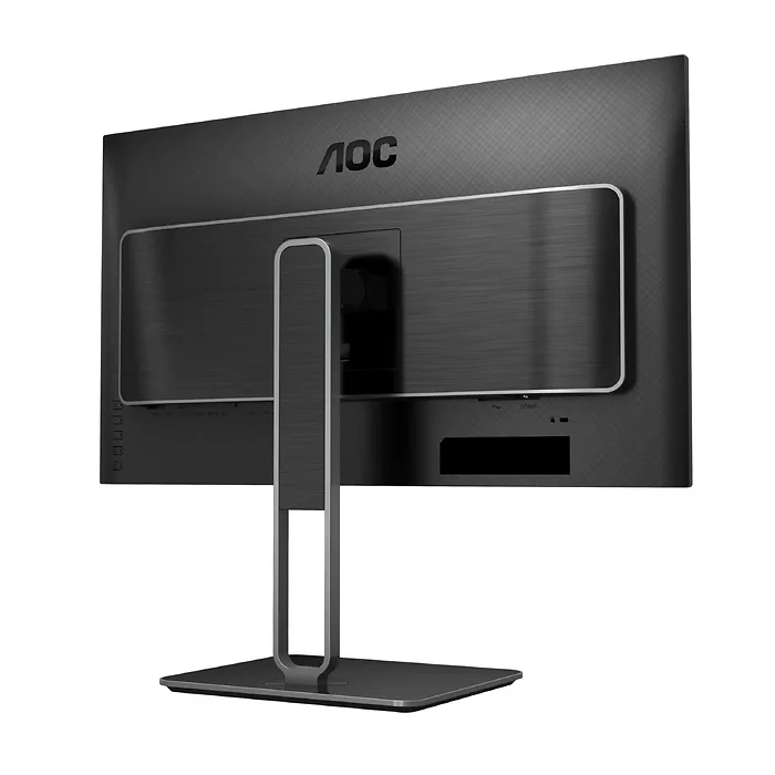 TPV - USA CORP-U27U2DP