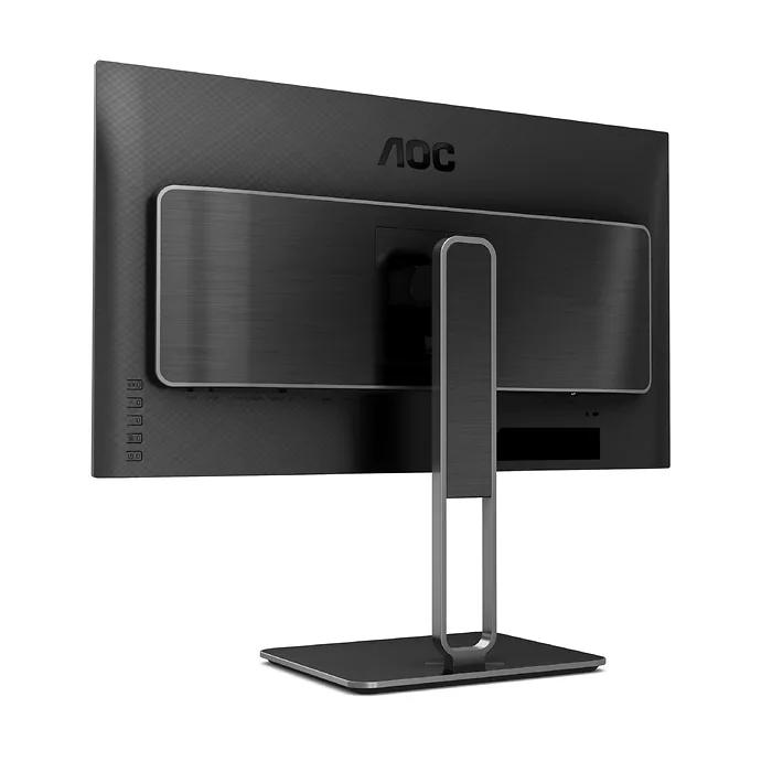TPV - USA CORP-U27U2DP