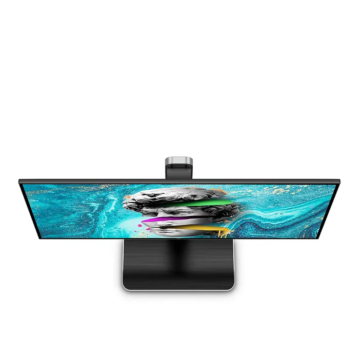 TPV - USA CORP-U27U2DP
