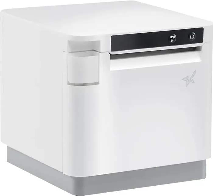 STAR MICRONICS-39659210