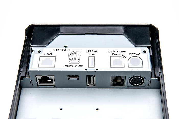 STAR MICRONICS-39659210