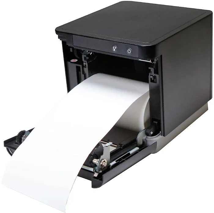 STAR MICRONICS-39659110