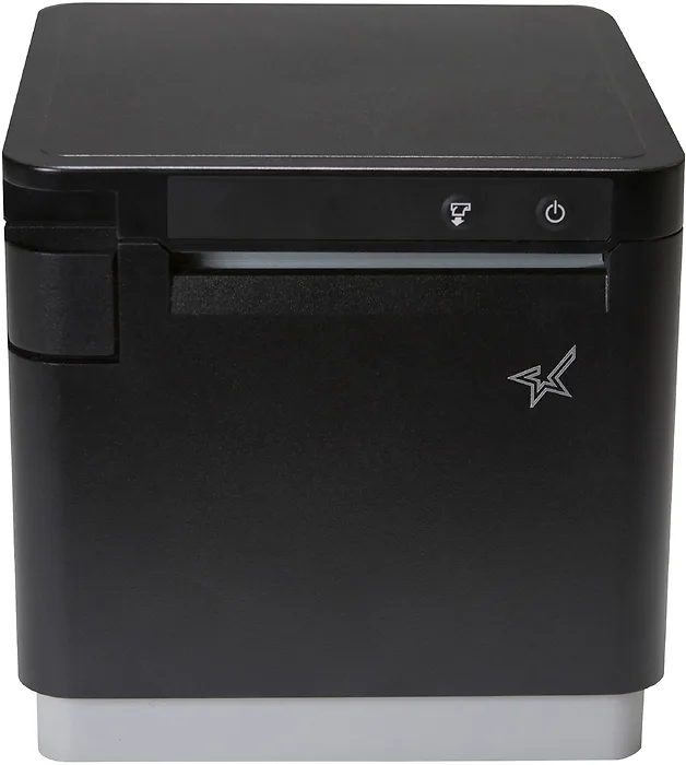 STAR MICRONICS-39659110