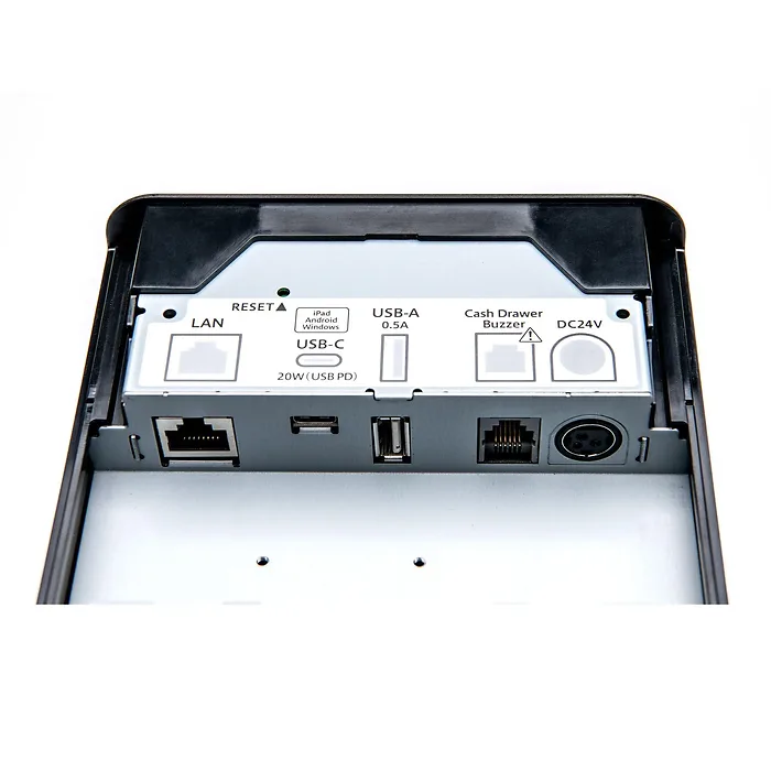 STAR MICRONICS-39659110