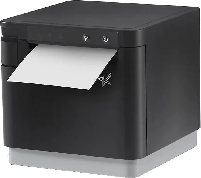STAR MICRONICS-39659110