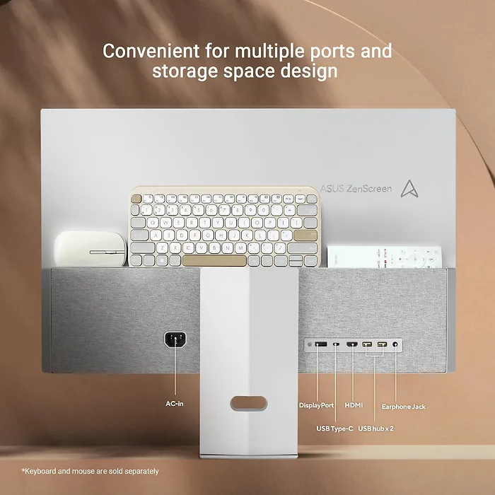 ASUS-MS27UC