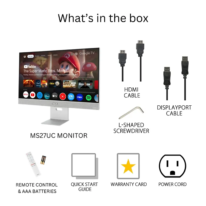 ASUS-MS27UC