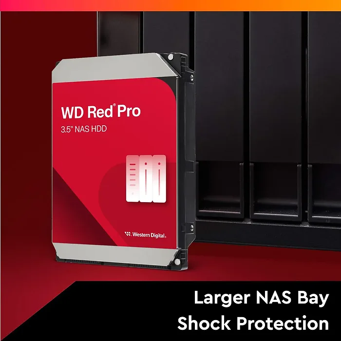Western Digital-WD103KFBX