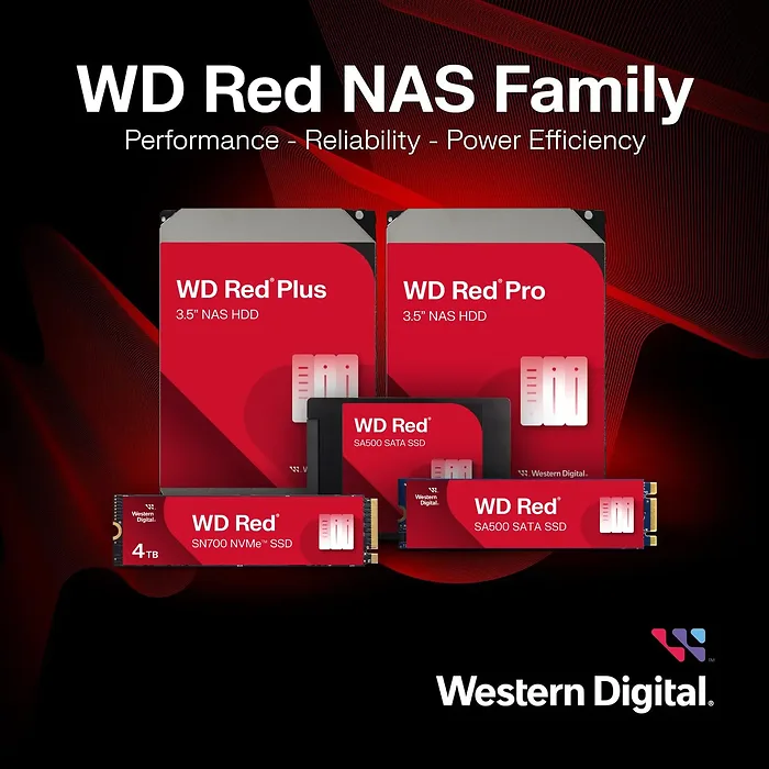 Western Digital-WD103KFBX