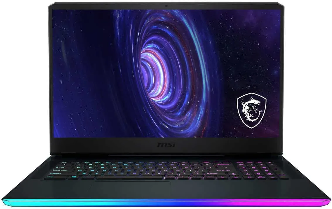 MSI MAG255XF — MAG 255XF