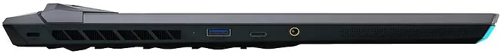 MSI-MAG255XF