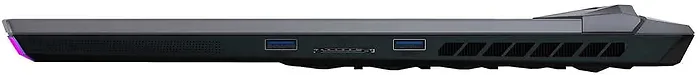MSI-MAG255XF