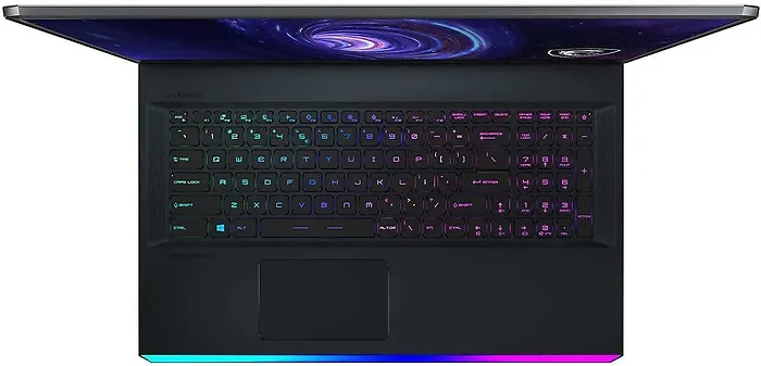 MSI-MAG255XF