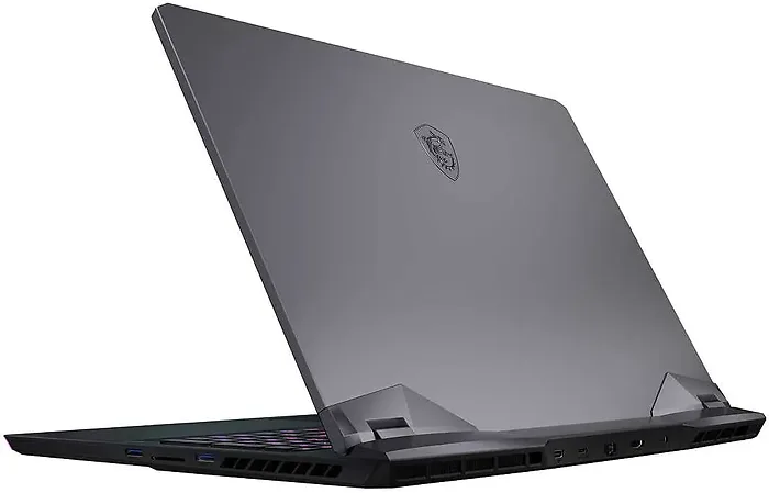 MSI-MAG255XF
