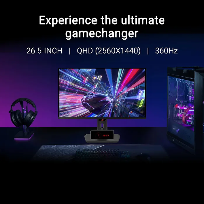 ASUS-XG27ACDNG