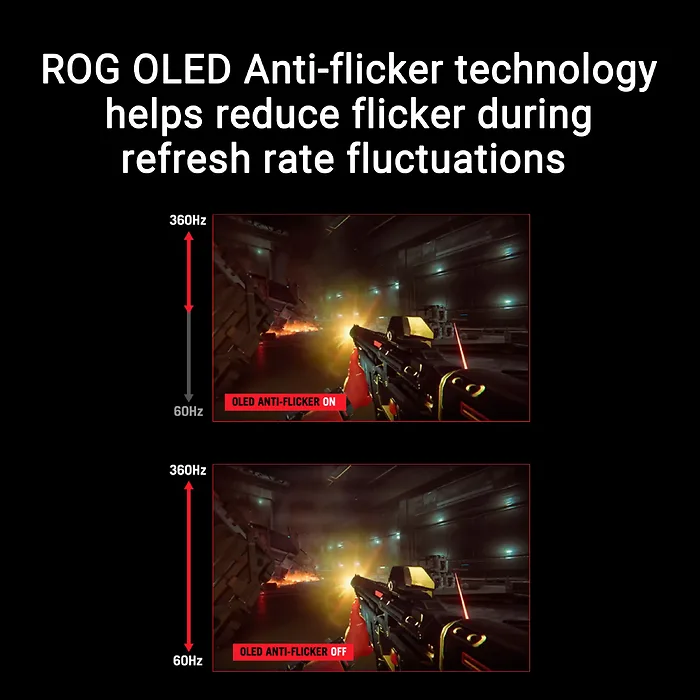 ASUS-XG27ACDNG