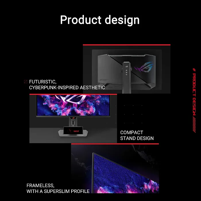 ASUS-XG27ACDNG