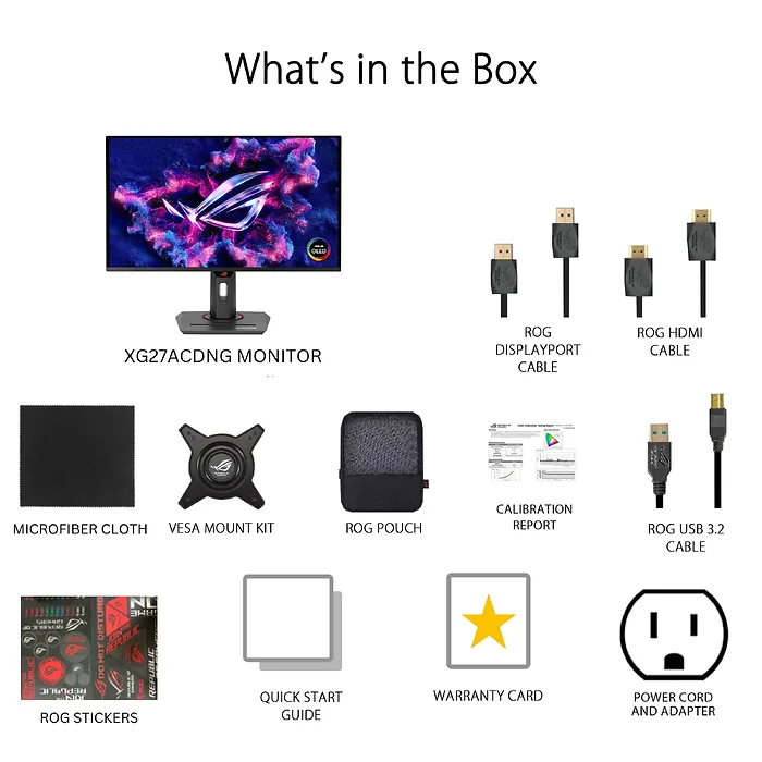 ASUS-XG27ACDNG
