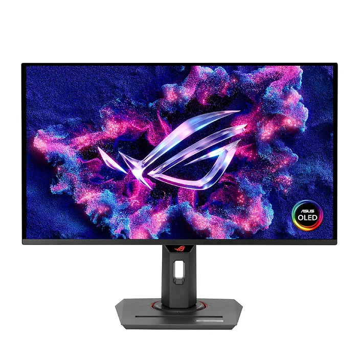ASUS-XG27ACDNG