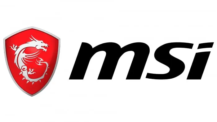 MSI PROMP275E2 — PRO MP275 E2
