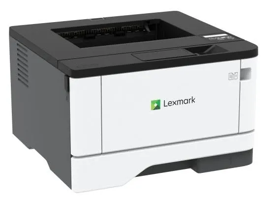 Lexmark 29S0400 - M1342 Tactical Gear: Versatile and Durable Equipment