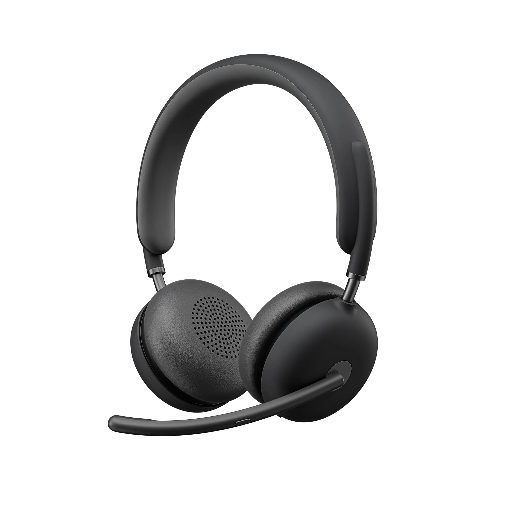 Logitech 981-001317 — ZONE 950 HEADSET, GRAPHITE, NO STAND