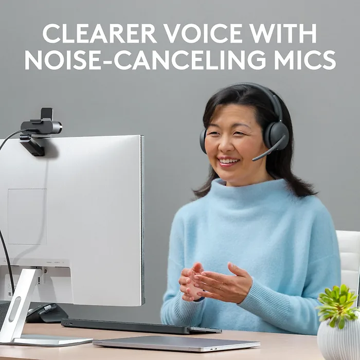 Logitech-981-001317