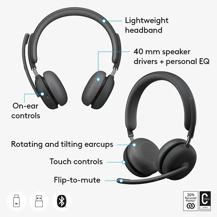 Logitech-981-001317