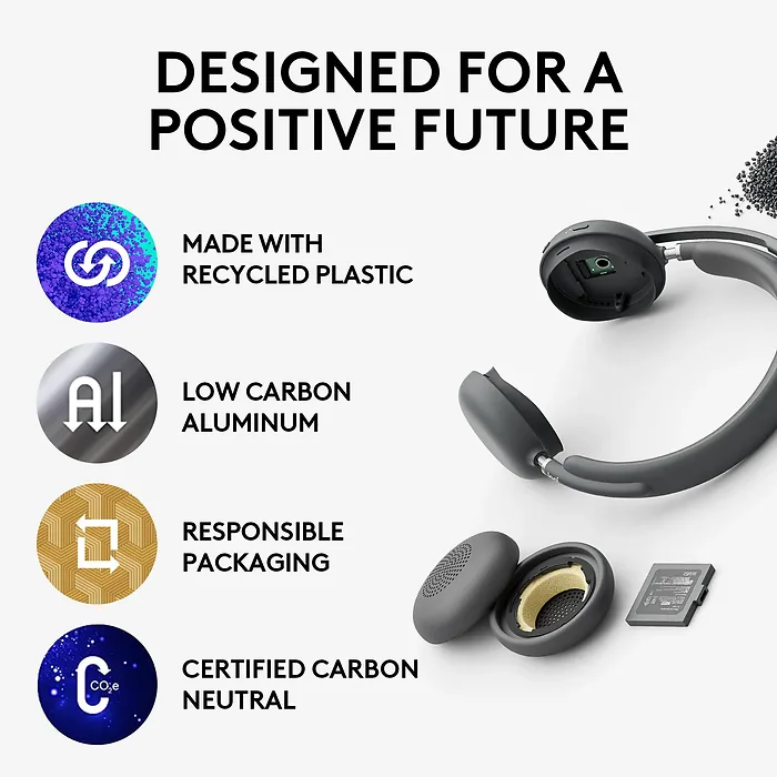 Logitech-981-001317